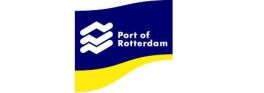 Port Authority Rotterdam