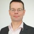 Dirk Roukema