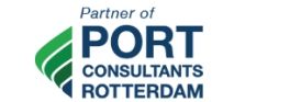 Port Consultants Rotterdam