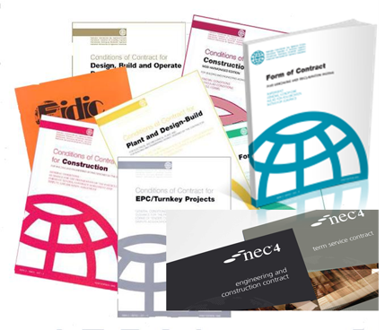 Procurement strategy